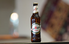 San Miguel 330ml