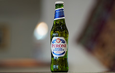 Peroni 330ml
