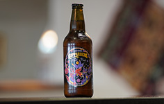 Kopparberg Mix Fruit