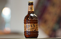 Efes 500ml