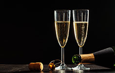 Prosecco Ca Del Console Italy